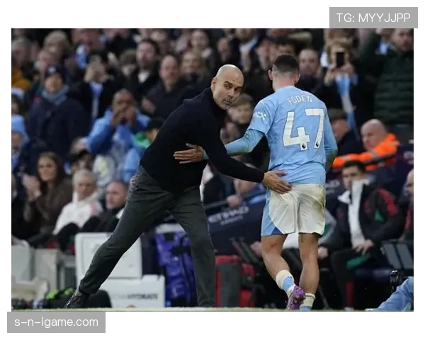 福登临场应变建功，助球队逆转取胜