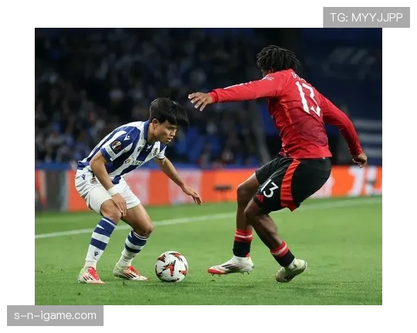 久保建英参与慈善活动,积极助力儿童梦想启航并展现社会责任感 久保建英参与慈善活动,积极助力儿童梦想启航并展现社会责任感