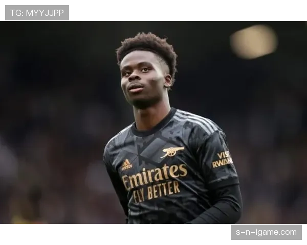 佩德里生涯遗憾盘点：天赋横溢的年轻球员面临的挑战与挫折分析