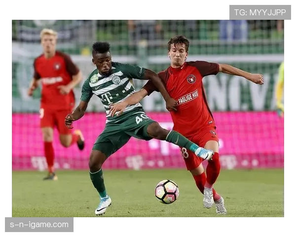 韦阿助力球队再创佳绩,状态回暖值得关注 韦阿助力球队再创佳绩,状态回暖值得关注