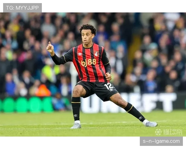 伯恩茅斯伤病名单更新，主力缺阵对球队前景造成影响分析