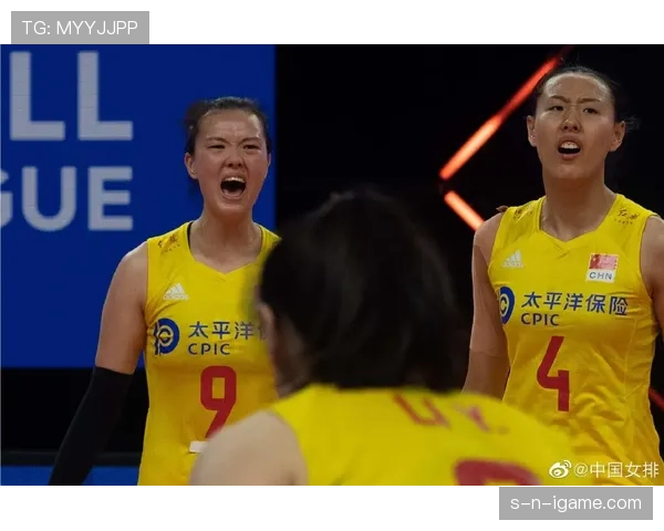 亚冠联赛中国球队近期表现稳健，竞争力持续提升