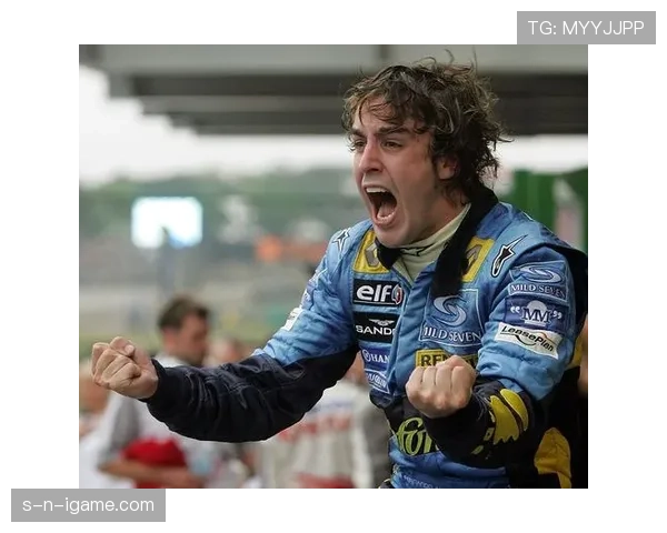 阿隆索回顾拜仁生涯，展现中场大师的闪耀足坛历程