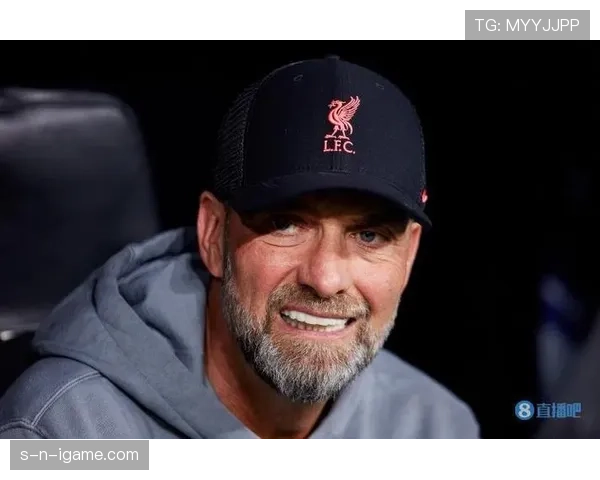 克洛普高位压迫体系再现辉煌，球队表现稳定值得关注