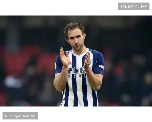 凯塞多战术适应表现稳健，近期状态持续提升