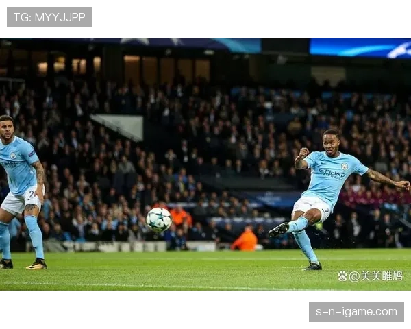 伊尼戈·马丁内斯欧冠经验助力球队防线表现稳健