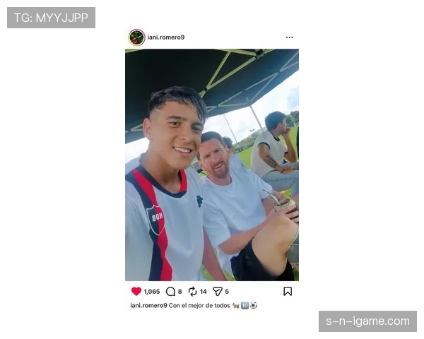 利桑德罗纽韦尔老男孩