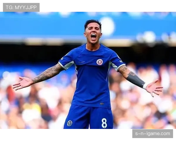 凯塞多中场统治趋势 凯塞多中场统治趋势