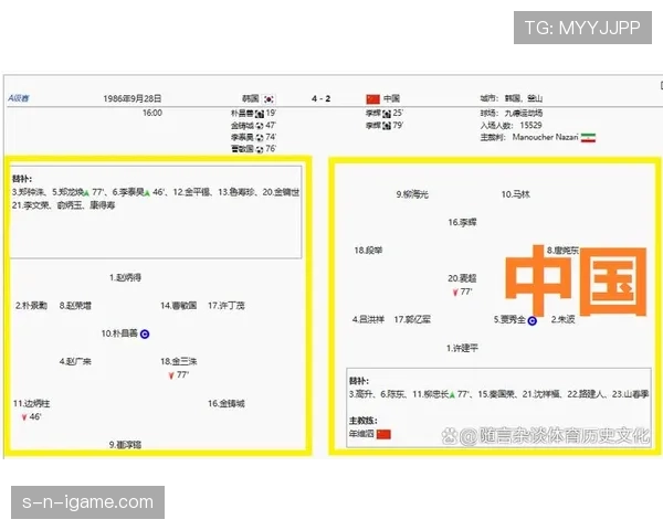 亚运会足球赛赛程调整最新消息