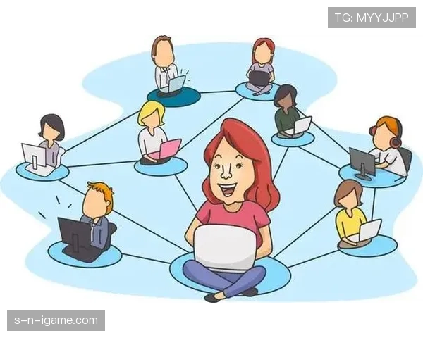 伊萨克稳定输出能力解析：从“天才”到持续高效