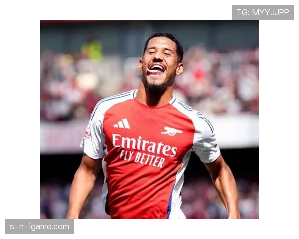 萨利巴限制萨拉赫：对抗速度型边锋的防守表现解析