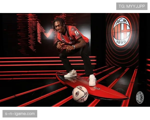 莱奥持球表现亮眼,但AC米兰进攻命脉能否持续倚重他? 莱奥持球表现亮眼,但AC米兰进攻命脉能否持续倚重他?