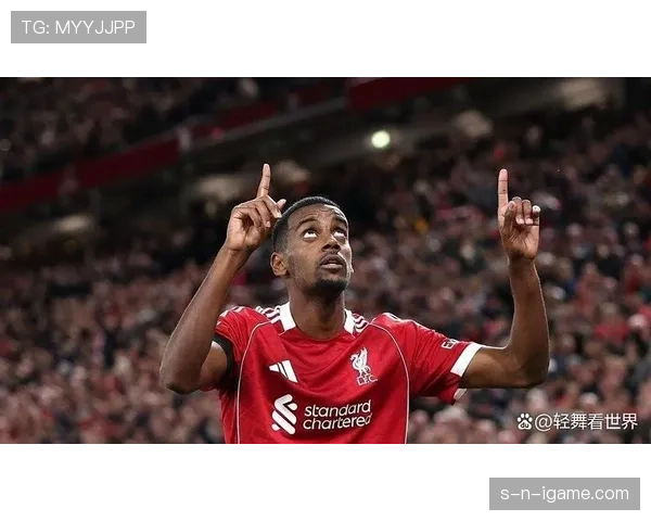 伊萨克能否成为顶级中锋：历史定位与巅峰潜力分析