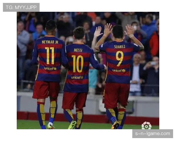 内马尔对阵欧洲顶级球队关键战影响力分析 内马尔对阵欧洲顶级球队关键战影响力分析