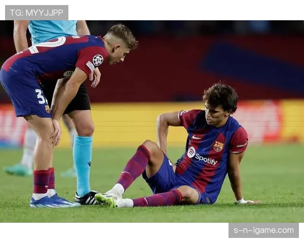 关键战表现：菲利克斯在强强对话中的作用