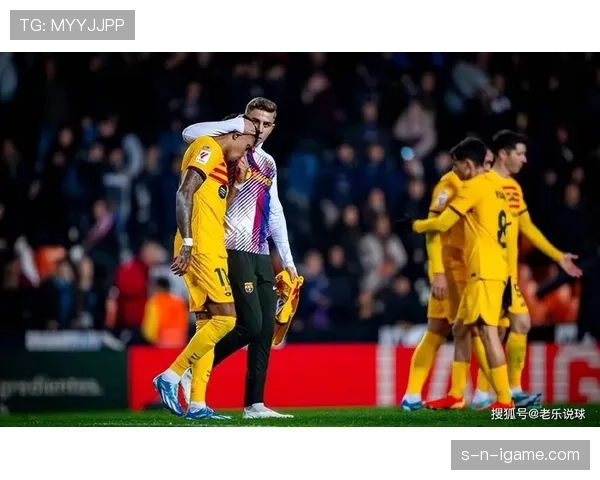 佩德里是否具备体系核心价值 佩德里是否具备体系核心价值