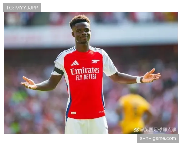 萨卡出色开局是否预示长期表现瓶颈