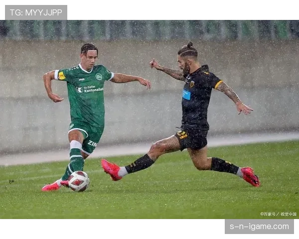 切尔西防线磨合仍不稳定，持续影响赛季表现稳定性