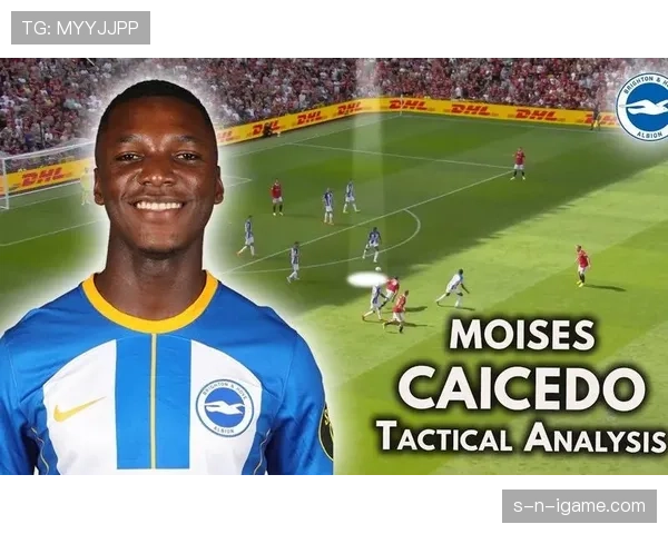 凯塞多技术特点解析