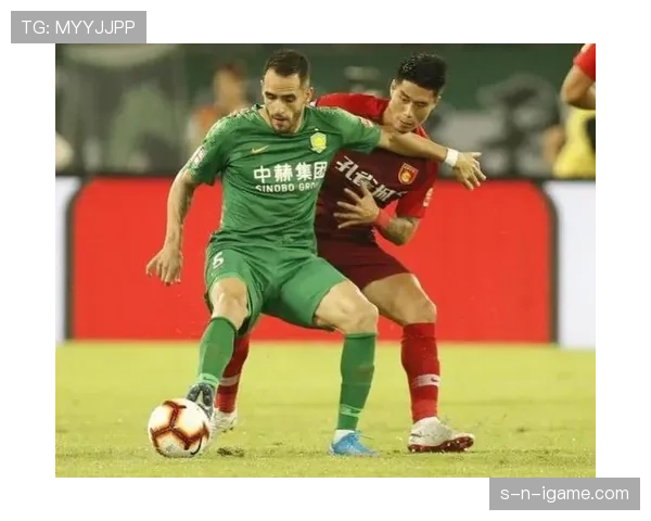 伤停补时到底怎么算?裁判依据哪些规则决定补时长短? 伤停补时到底怎么算?裁判依据哪些规则决定补时长短?