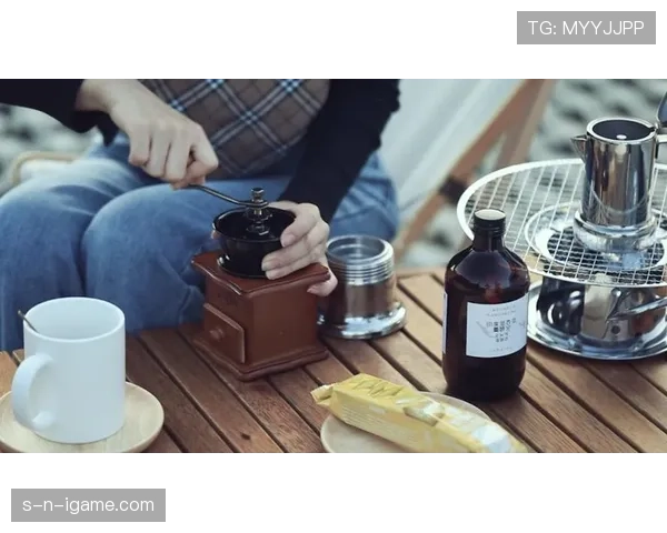 刘璇退役后住进上海老洋房，每天喝手冲咖啡看体操比赛回放