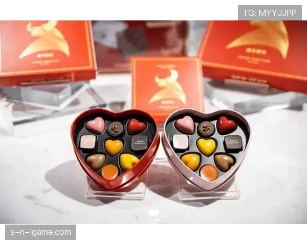 小威廉姆斯训练完直接拎着爱马仕去接娃，这姐的时间管理是真实存在的？