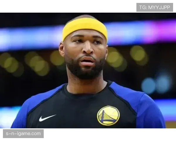 拉莫斯训练完顺手买了辆超跑，说是为了省油