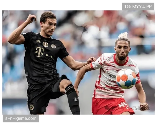 莱比锡球迷文化争议仍在持续发酵，对球队形象维护带来阶段性压力。