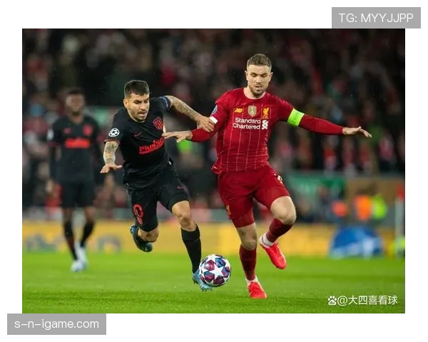 利物浦伤病问题对球队表现造成影响，赛季走势稳定性面临考验。