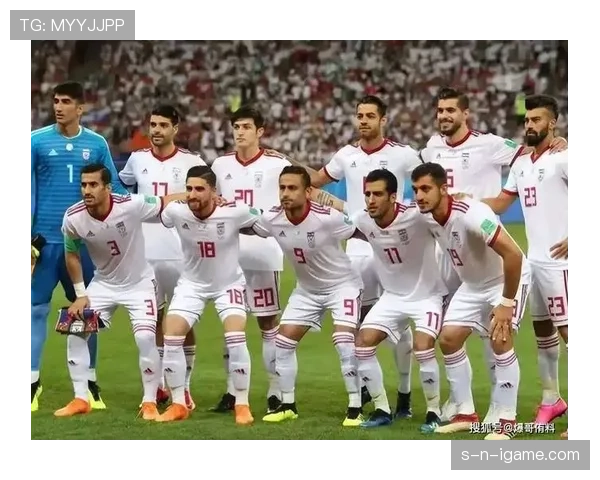 奥地利冲击2026美加墨世界杯：萨比策领衔能否突破小组赛